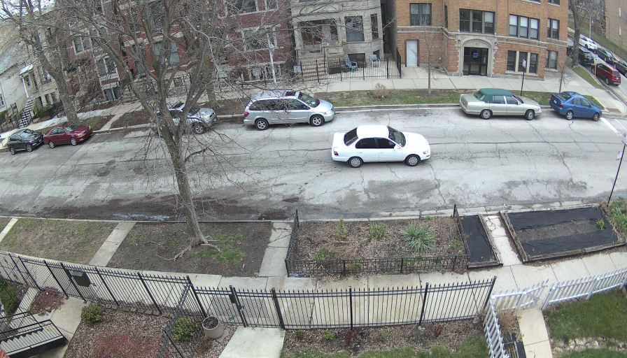 Reolink Camera One_00_Reolink Home Hub One_20260410121408.jpg